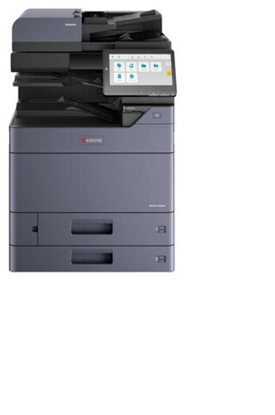 МФУ KYOCERA TASKALFA MZ3501ci 110C2M3NL01603XF0NL0 A3 UG-52