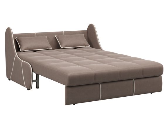 Диван Рио140_Velutto_22_ракурс3