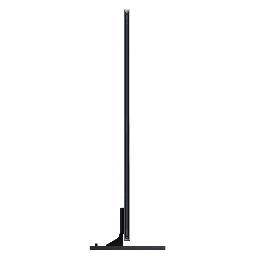 Телевизор Hisense 116" 116UXQ RGB-Mini LED 4K Ultra HD 165Hz Smart TV темно-серый
