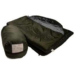 СПАЛЬНЫЕ МЕШКИ