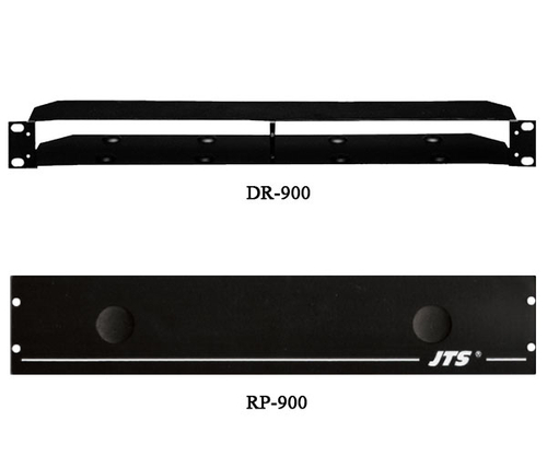 JTS DR900-RP900 Адаптер для монтажа в рэковую стойку