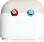 Водонагреватель Midea D10 - 20VG ( ПОД )