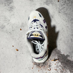 Nike Air Max 96 II QS • Beach
