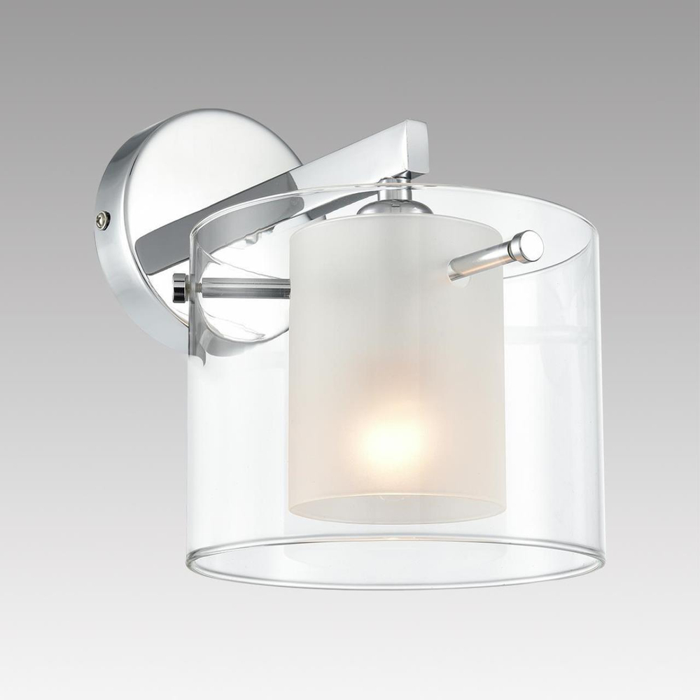 Настенный светильник Lumion VERDI 8261/1W