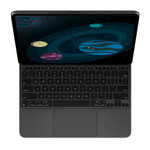 Клавиатура Apple Magic Keyboard для iPad Pro 13" (M4, M5 | 2024–2025) (Чёрный | Black)