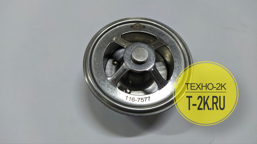 116-75-77