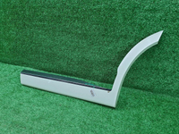 Накладка двери задняя левая Hyundai Palisade 22-нв