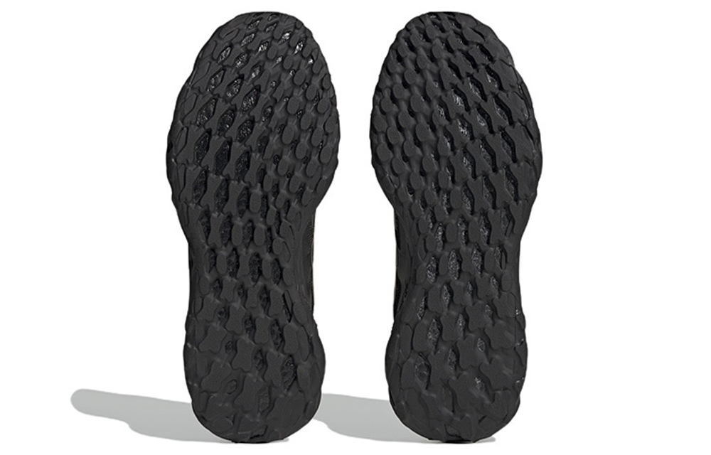 Кроссовки Adidas Web Boost