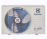 Сплит-система инверторного типа Electrolux Smartline DC EACS/I-07HSM/N8_V2 комплект