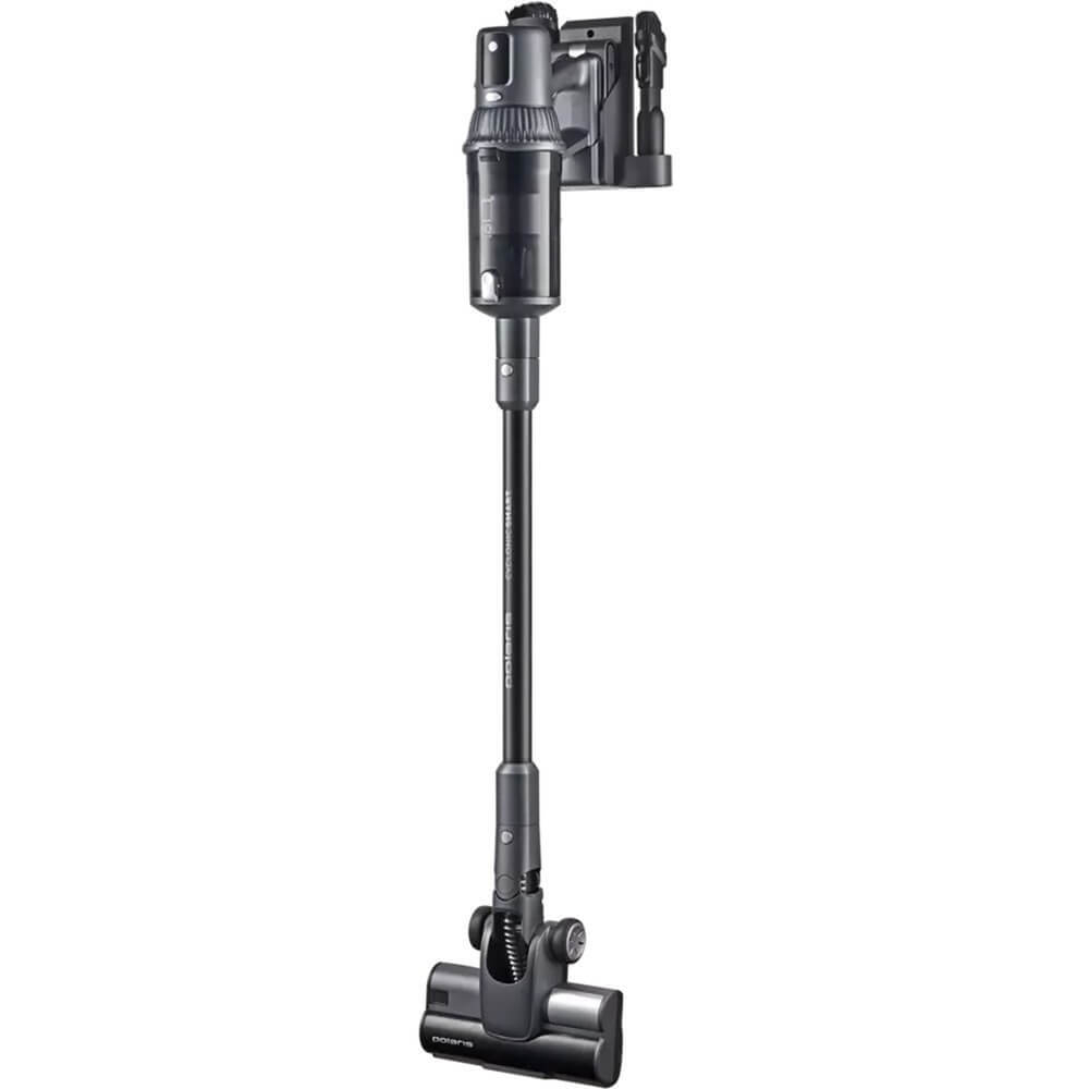 Беспроводной пылесос Polaris IQ Home PVCS 8200 Handstick Duo Pro