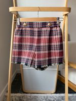 Шорты Monnalisa, 134