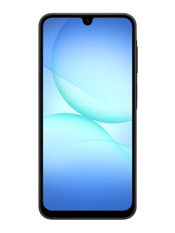 Смартфон Samsung Galaxy A17 SM-A175FZKNCAU