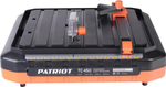 Станок плиткорезный PATRIOT TC 450 160300180