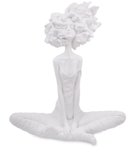 BMB-138/1 Фигура «Девушка»