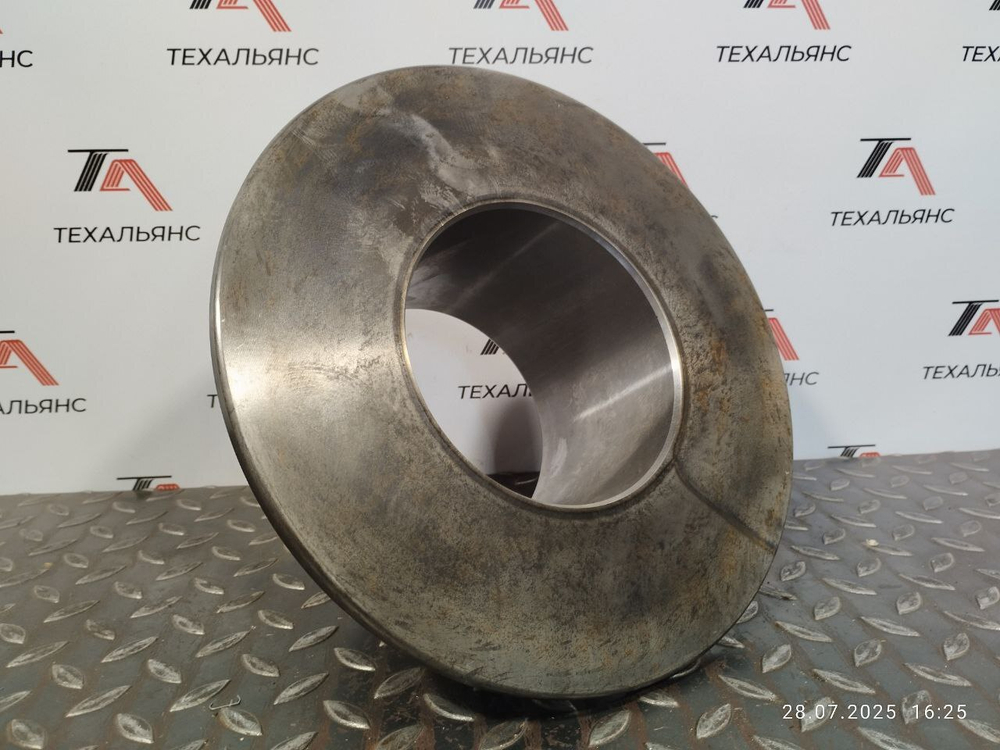 Втулка 195-71-74160