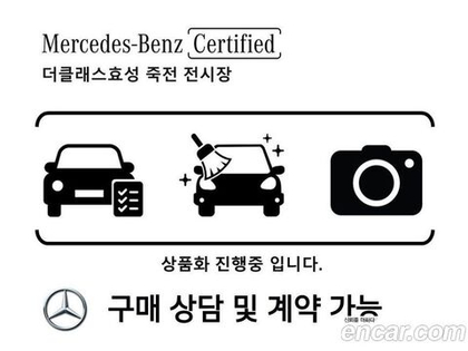 Mercedes-Benz GLB-Class X247 GLB250 4MATIC (02.2021)