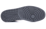 Кроссовки Jordan Air Jordan 1 Retro Rare Air Cool Grey ""
