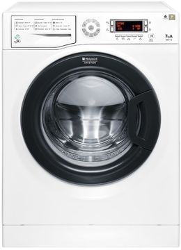 Стиральная машина Hotpoint-Ariston WMSD 7105 B