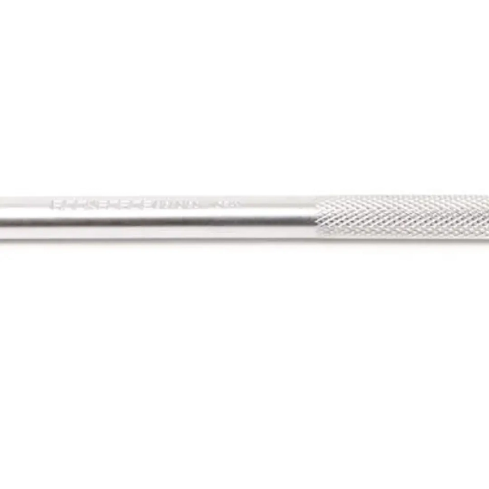 Вороток Г-образный двухсторонний 150мм 1/4''х1/4''W RockForce##Rock FORCE RF-815A2150W