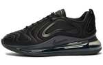 Кроссовки Nike Air Max 720 (Женская размерная сетка)