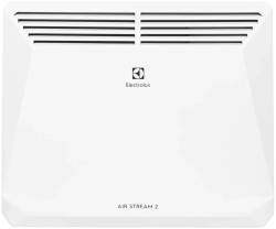 Конвектор Electrolux ECH/AS2-1000 ER НС-1624279