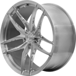 RP FORGED KX1