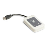 Считыватель карт Xerox Elatec TWN4 497K18121