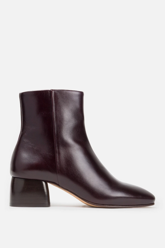 Ботильоны Bobbies Janis