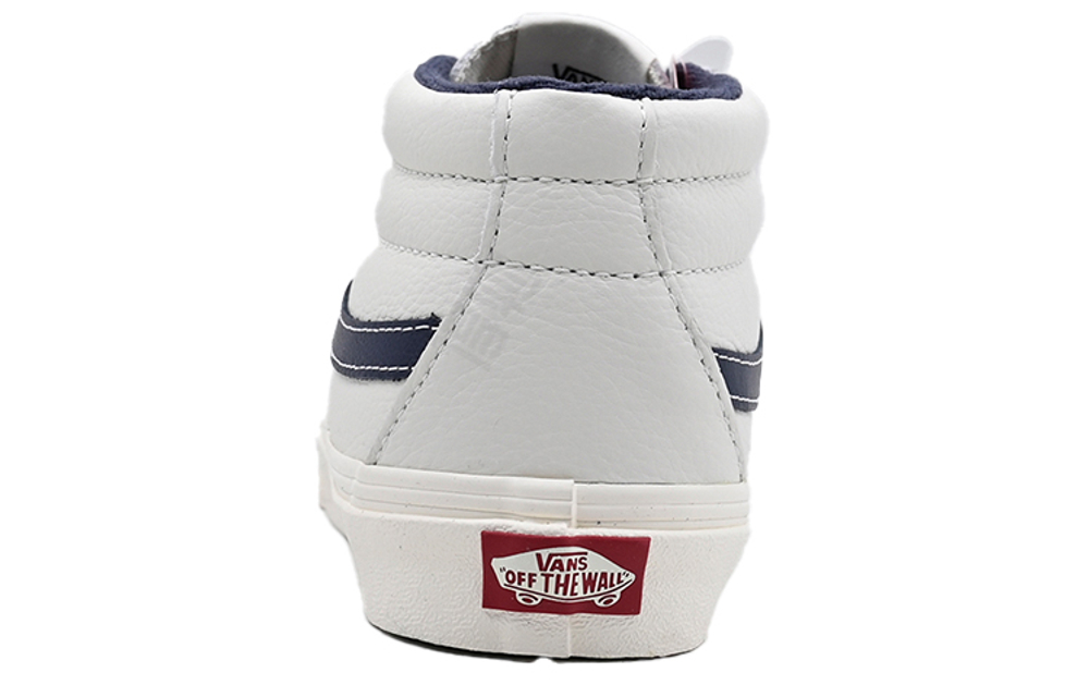 Vans Sk8