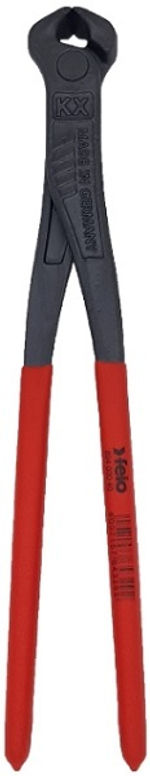 Клещи  Felo 89403040
