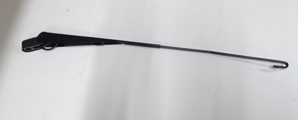 Щеткодержатель /2172, 2191/ задний (VOLTON)