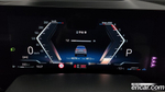 BMW X7 (G07) xDrive 40d M Sports 6-и местный (12.2022)