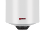 Накопительный электрический водонагреватель Thermex Thermo 50 V Slim