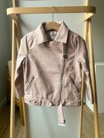 Куртка Original Marines, 104