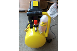 Компрессор ТД Техник ТЕХНИК КМ-2401