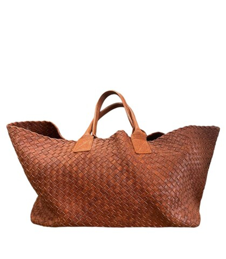 Сумка Bottega Veneta