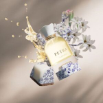 Lattafa Petra EDP