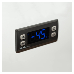 Ларь морозильный TEFCOLD SE30-45