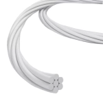 Лавсан плетеный Линтекс 3/0 (2) 150-ЛП 25 шт