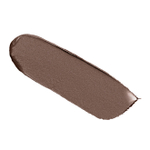 Кремовые тени Charlotte Tilbury Smokey Taupe