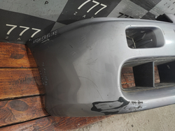 Бампер передний Nissan Skyline R34 98-00 Б/У Оригинал 62022AA240