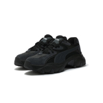PUMA Pulsar Height Increasing