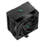Кулер  Deepcool AG500 DIGITAL BK