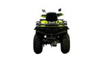 Квадроцикл BISON 330L