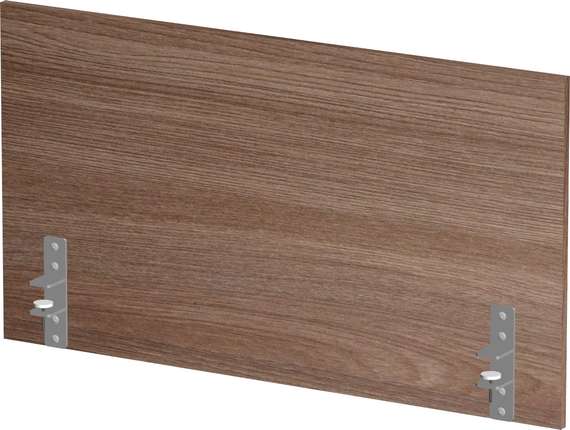 Экран Стандарт-Pro ясень шимо темный