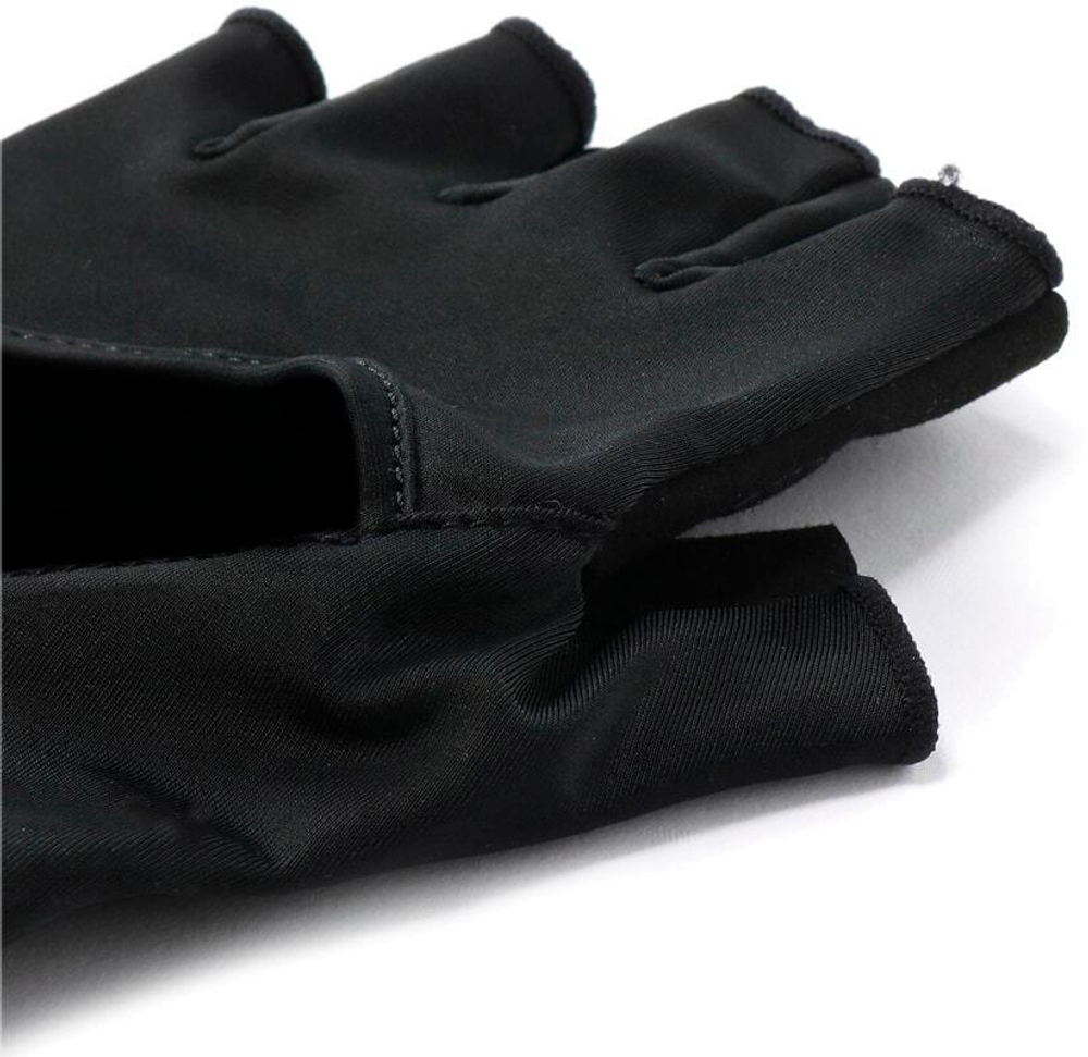 Перчатки для тренировок PUMA TR ESS GLOVES