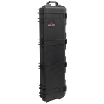 Защитный кейс АЛЬФА Экстрим 5318