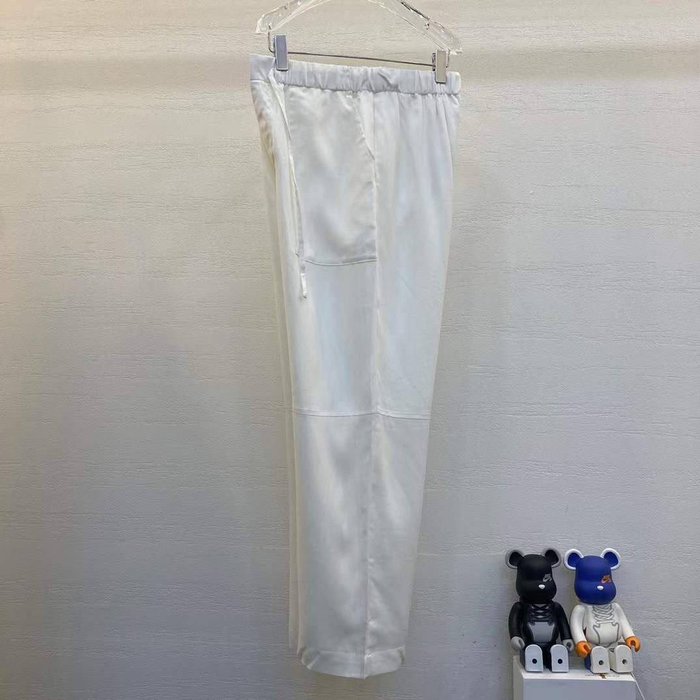 Штаны Loro Piana, арт. 720665