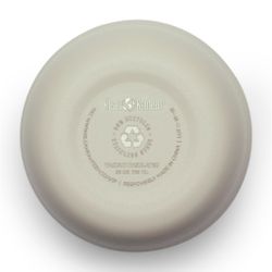 Термостакан Klean Kanteen Rise Tumbler 26oz (770 мл) Tofu