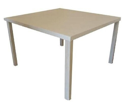 Стол палатный (Стол обеденный)